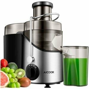 Aicok AMR 521