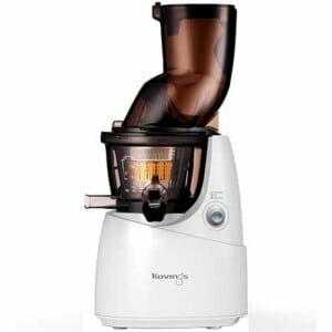 Kuvings B9700