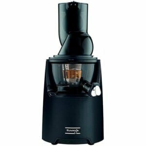 Extractor de zumo Kuvings Evo 820